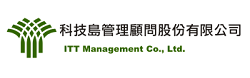 ITT Management Co., Ltd.