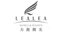 LEALEA HOTELS