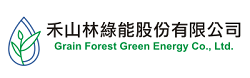 Grain Forest Green Energy Co., Ltd.