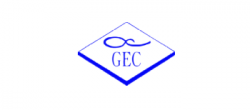 GEC Electric Co., Ltd.