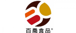 BUY CHOW FOODS CO.,LTD.