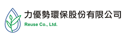 Reuse Co., Ltd.