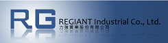 REGIANT INDUSTRIAL CO., LTD.