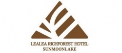 LEALEA HOTELS-Sun Moon Lake