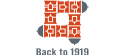 Back to 1919